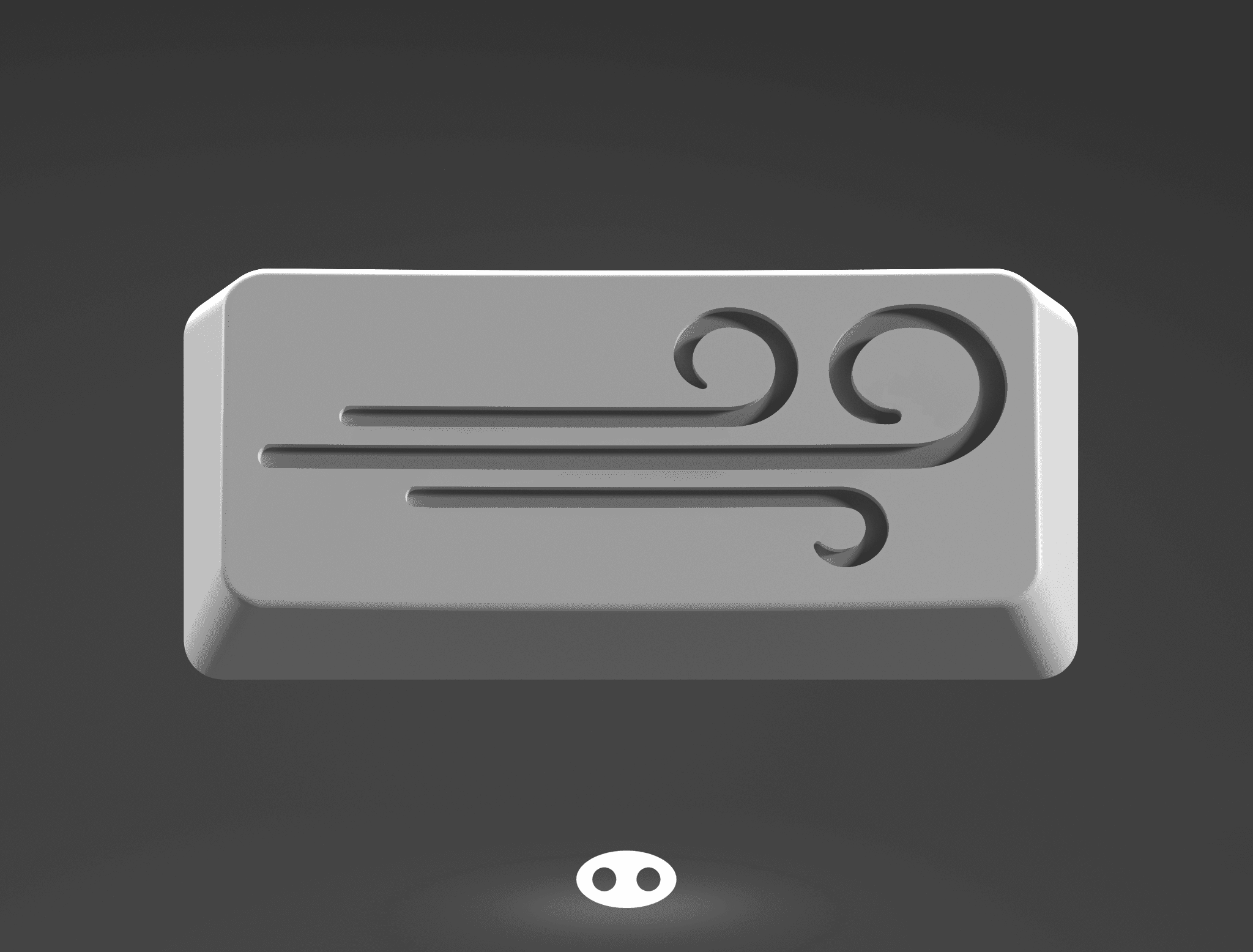 GMK Nimbus ☁️ image 32