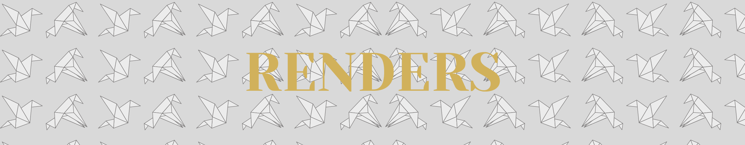 ePBT Origami | GB LIVE image 13