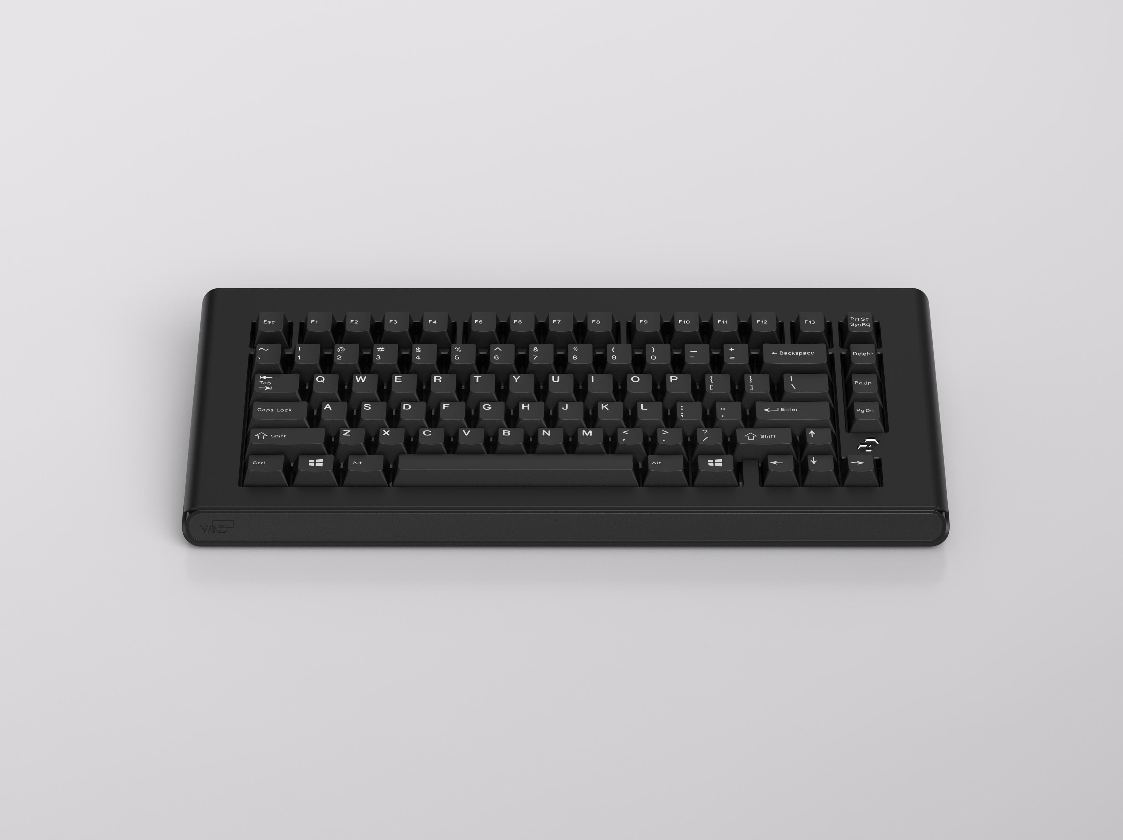 Wind Z75 by Wind Studio image 18