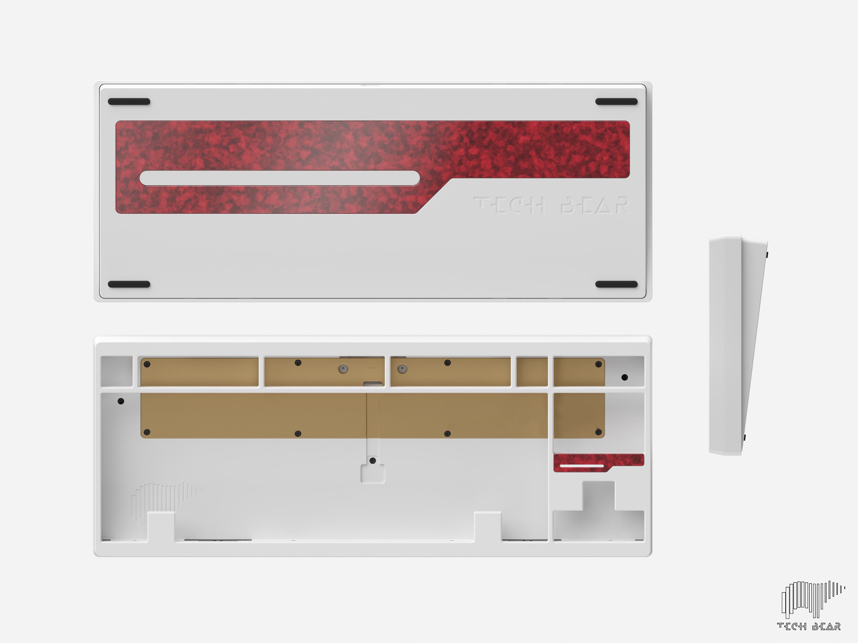 TB8-TKL (80%/TKL) image 26