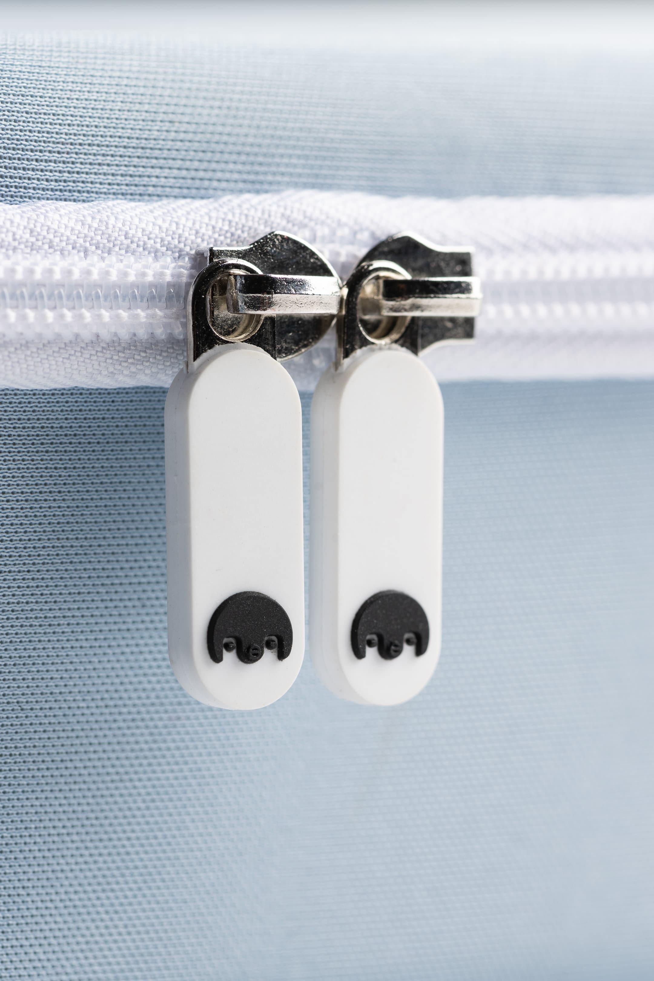 Igloo - PCB Tadpole Mount FRL TKL [GB Updated] image 20