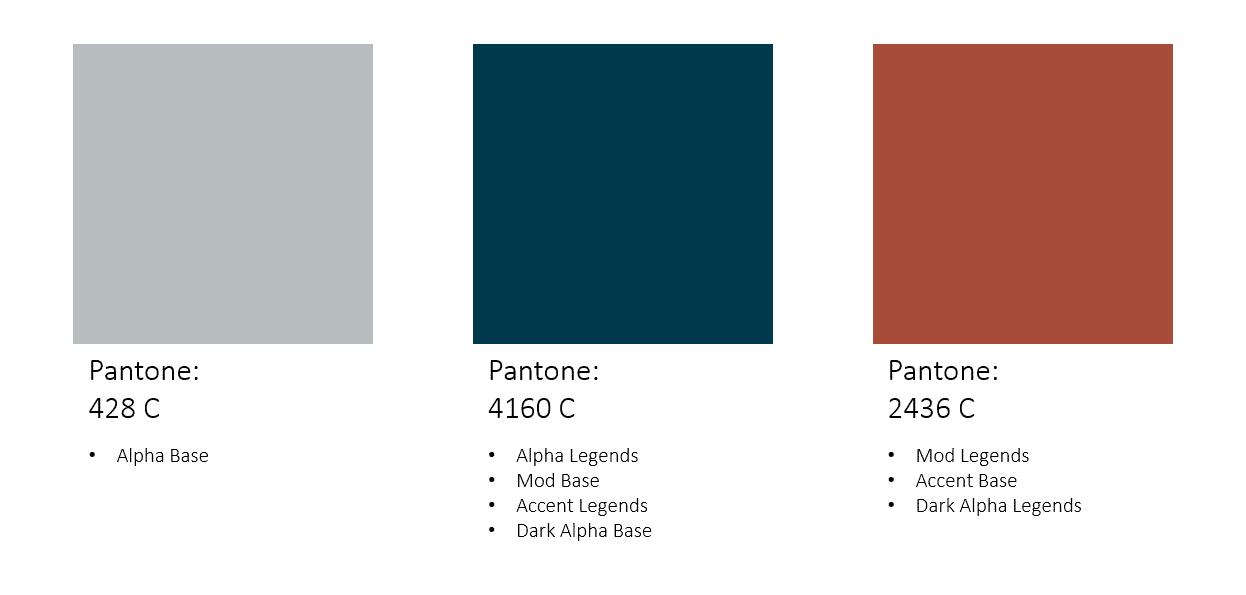 GMK EDC (Every Day Carry) - GB Date 10/12/2021 Confirmed! image 7