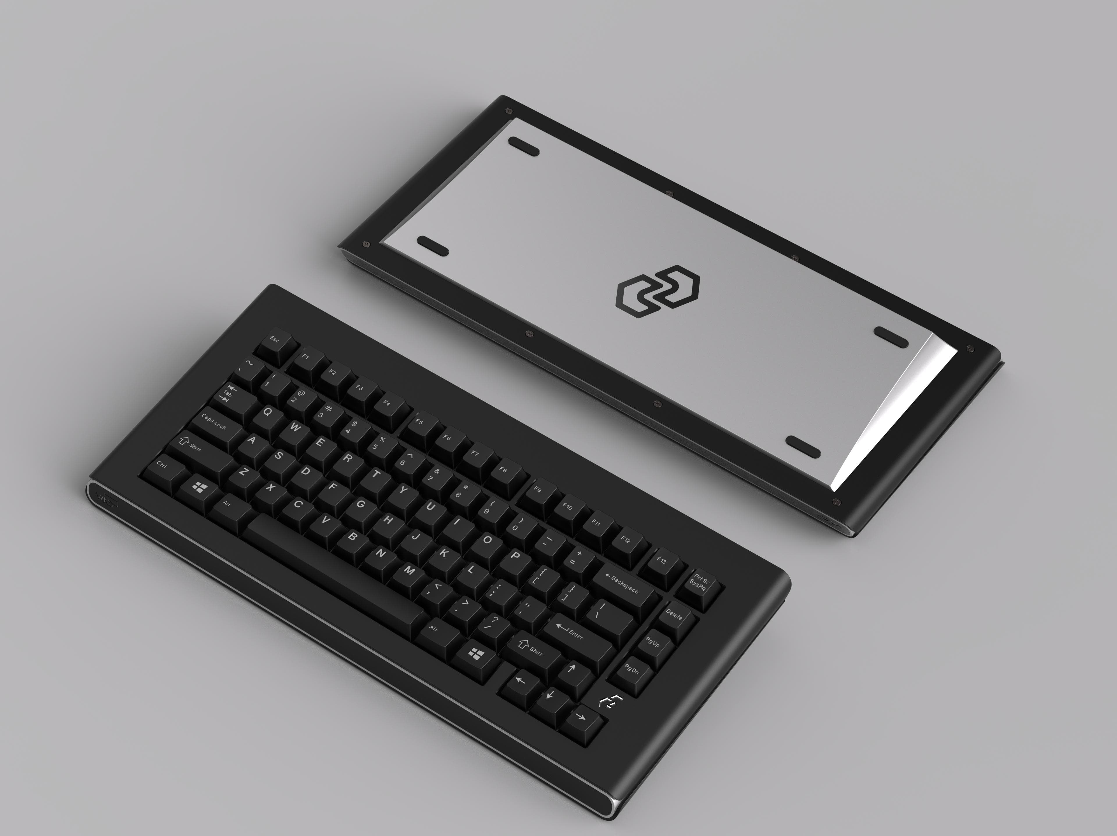 Wind Z75 by Wind Studio image 20