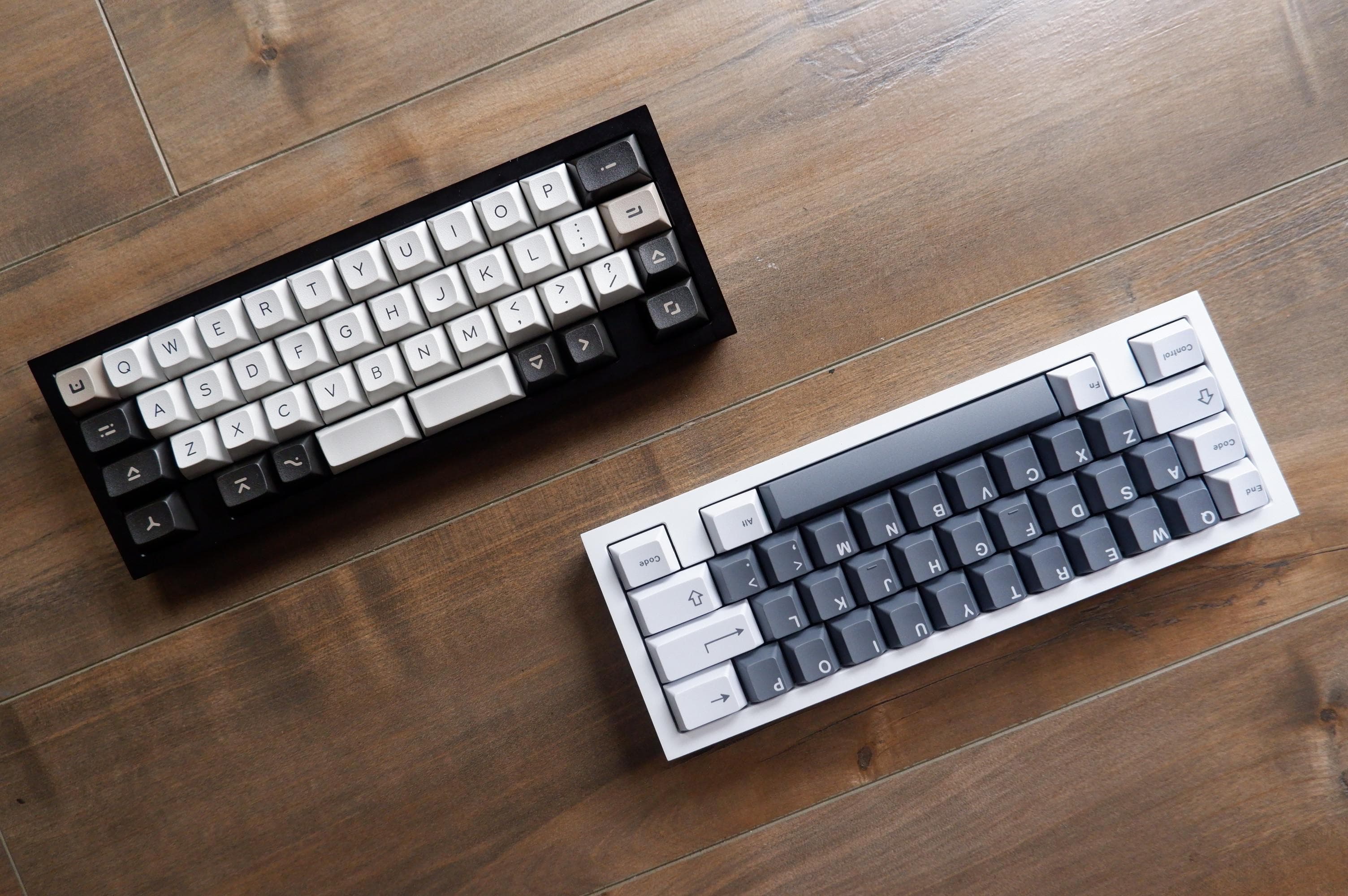 humble40 - A 12.5u WKL 40 - $170 - GB is Live! Ends 8 July.