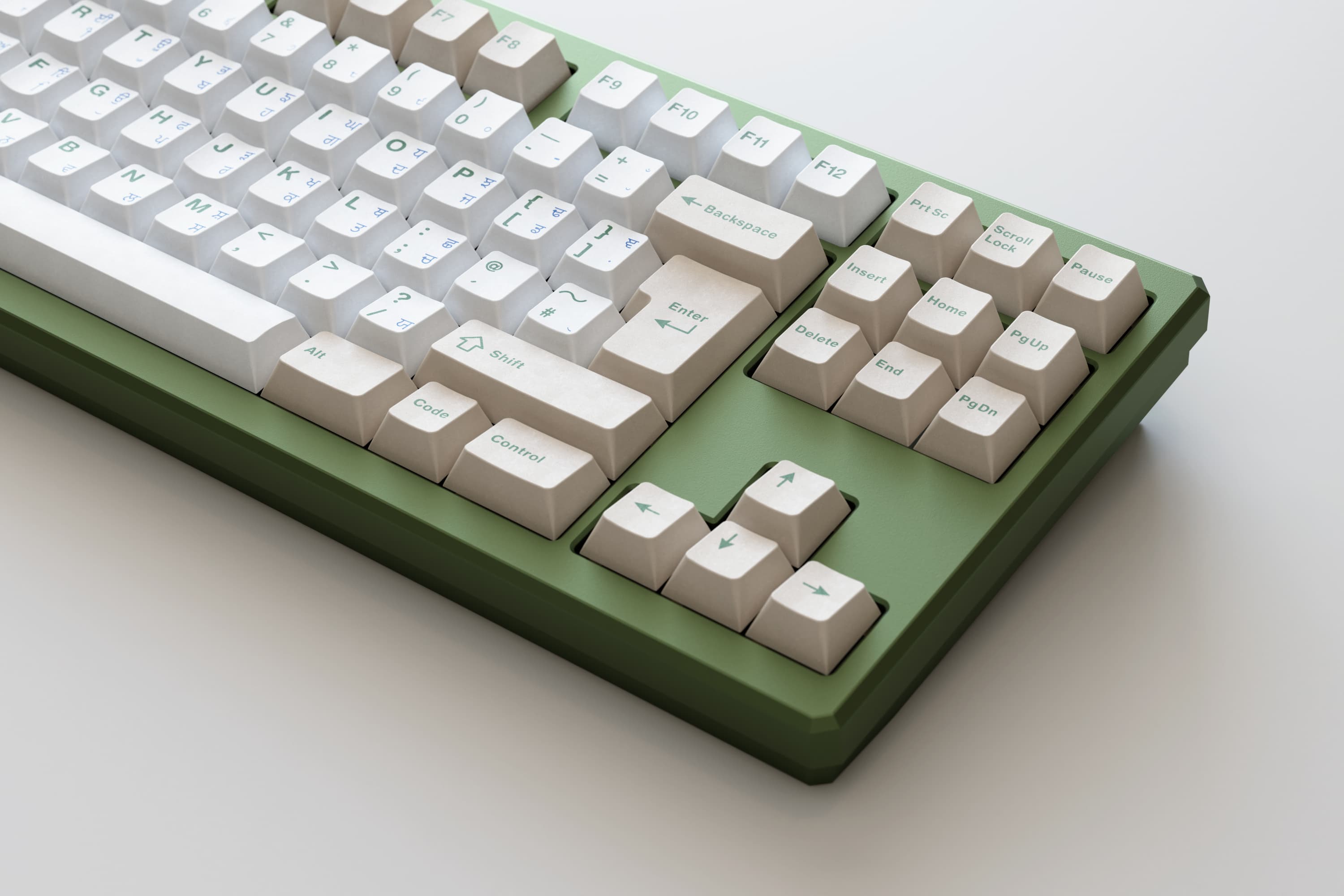 EPBT Hemkund (Samples have arrived) image 18