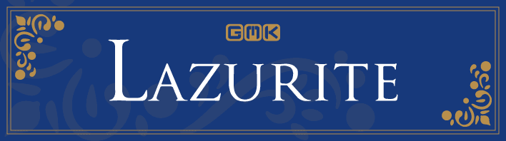 GMK Lazurite | GB Ends June 6, 2021 image 112