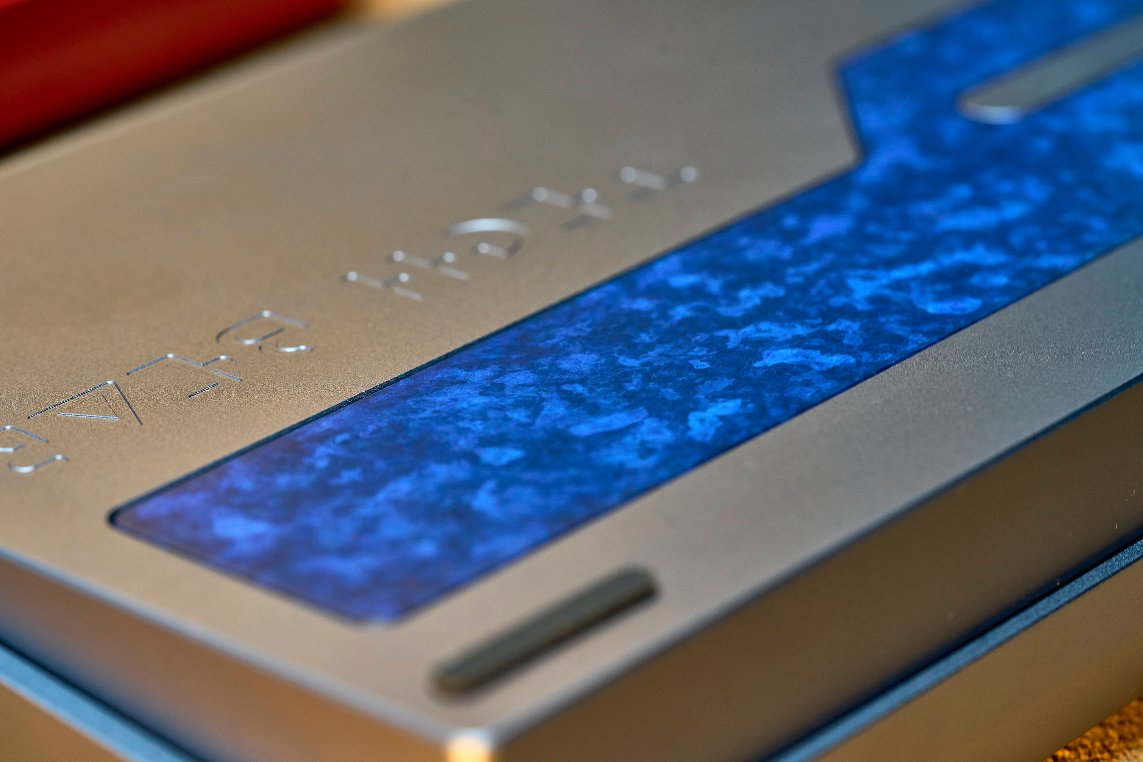 TB8-TKL (80%/TKL) image 6