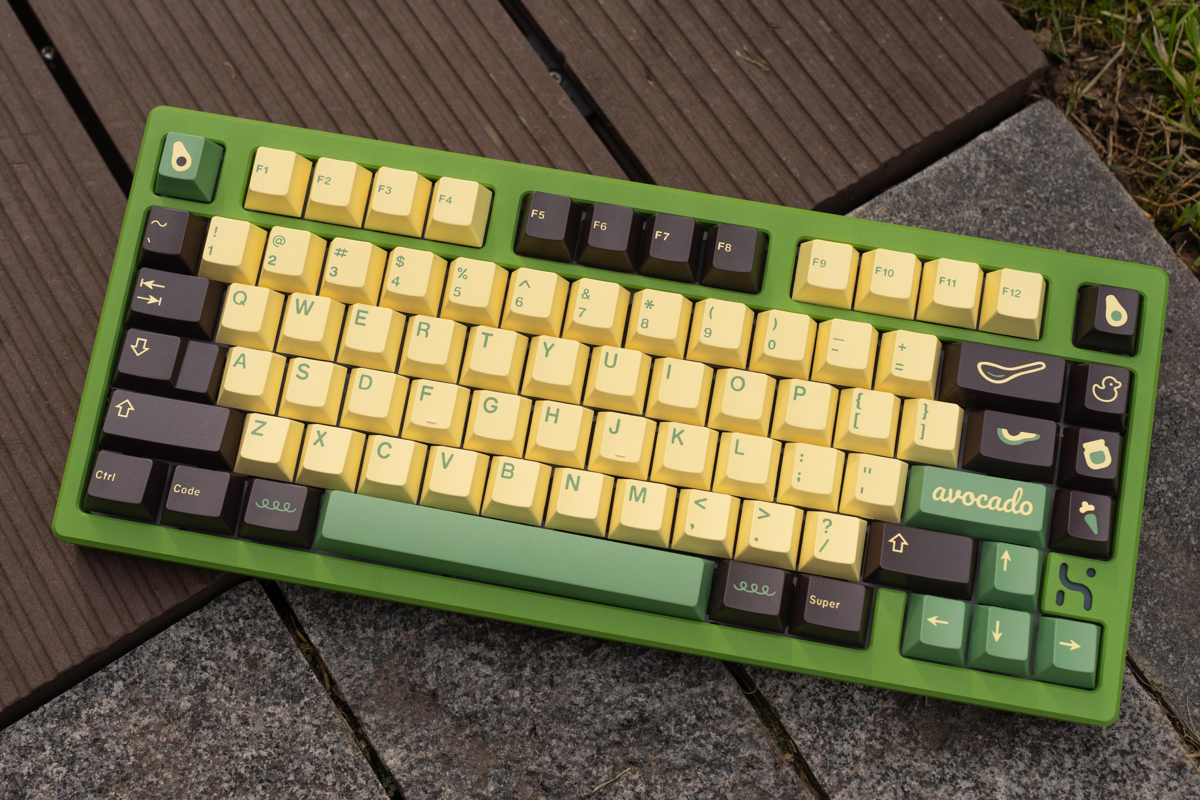 Hiexa V Series Bundle Sale-- GB time, Vendors list, and Price list, Reviews image 20