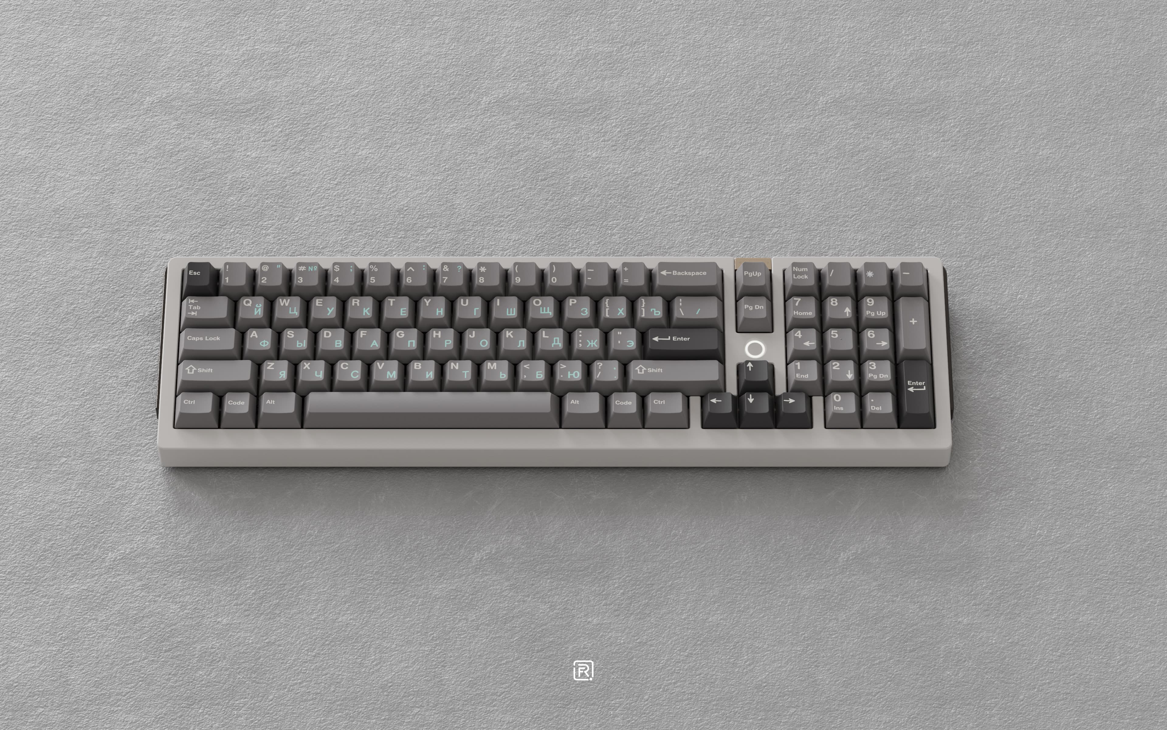 JTK ERROR 404 (11.26 Updated) image 16