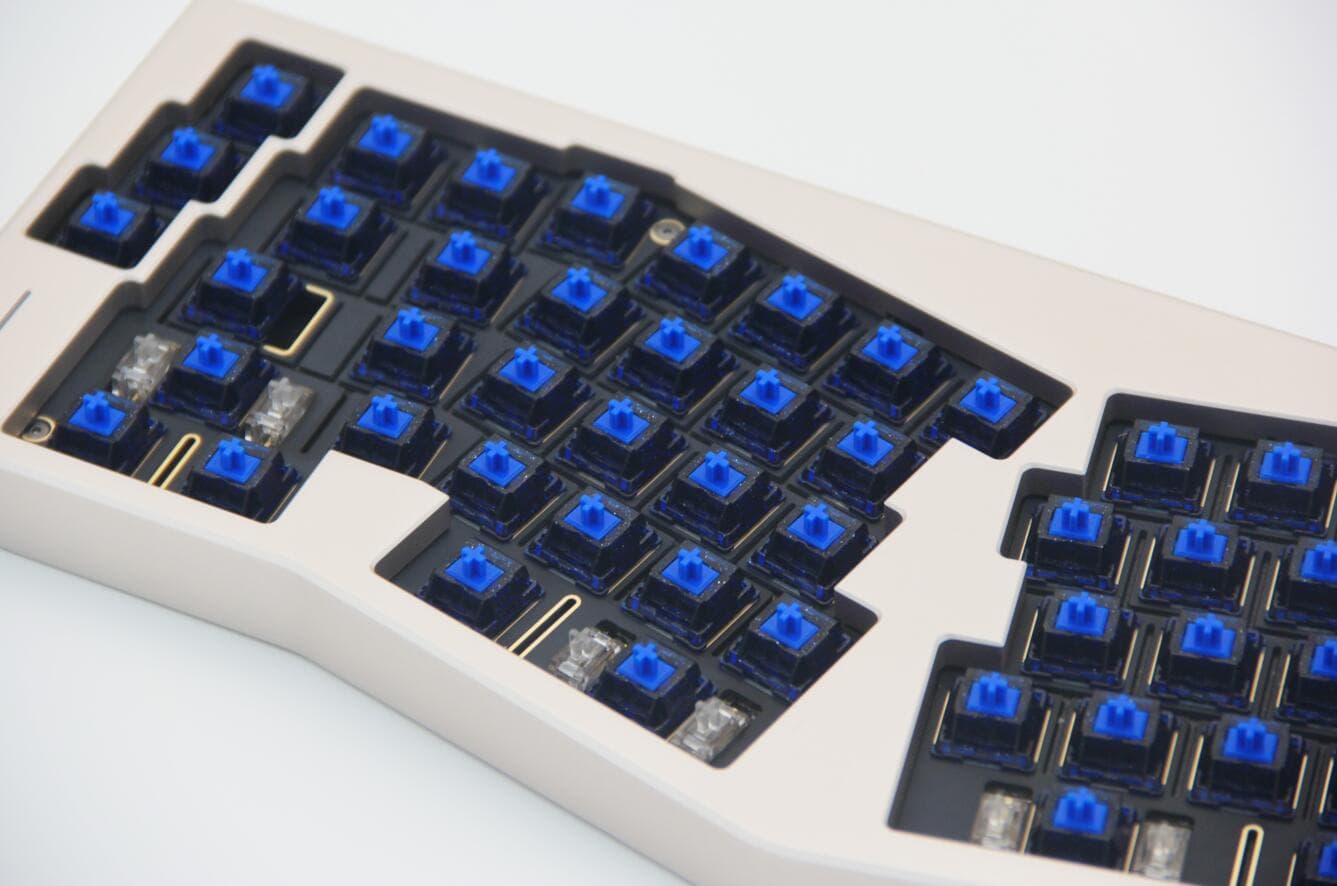 DesignerStudio Starry Switches image 7