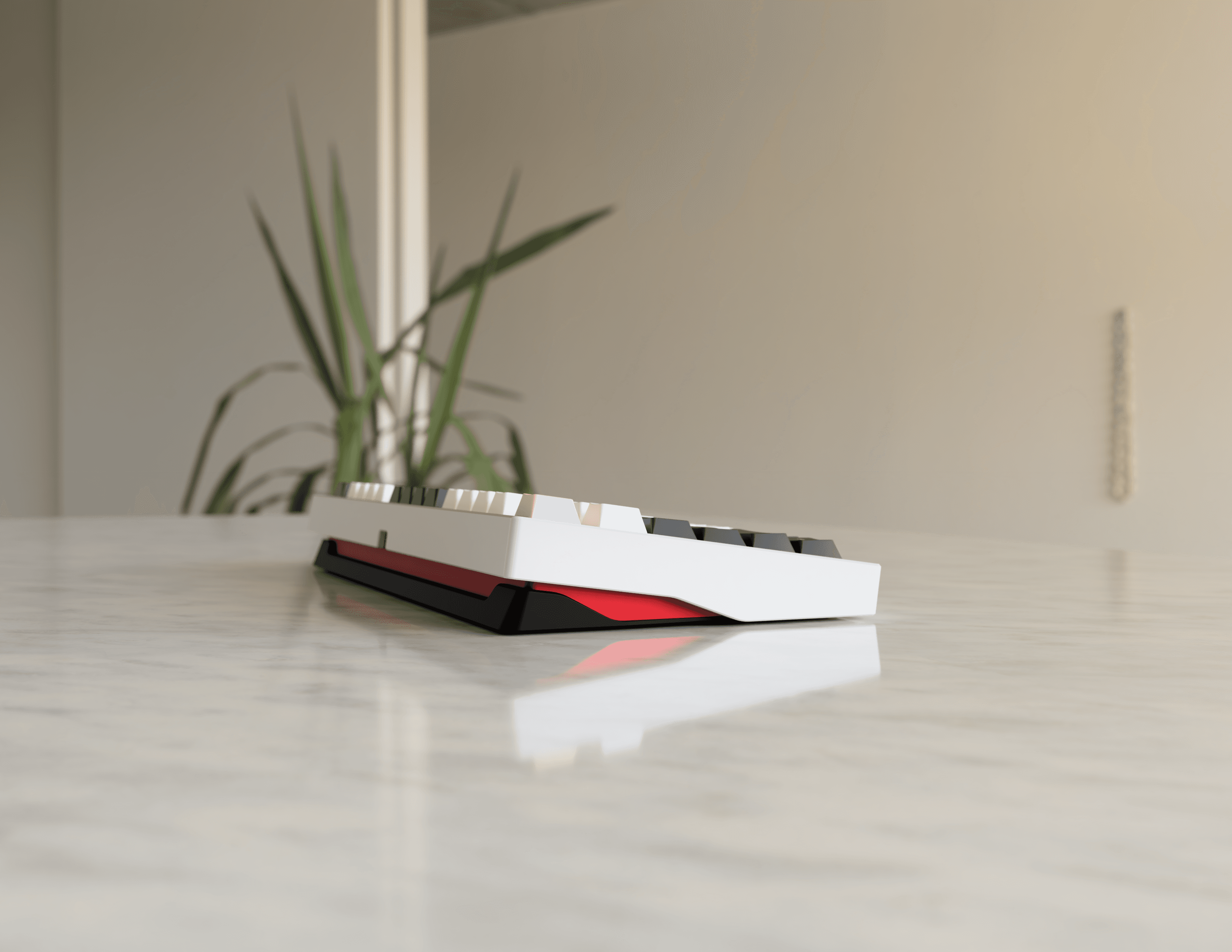 Primus, by NexusProject.(Group Buy Time Announced! 1st July 10AM SGT) image 14