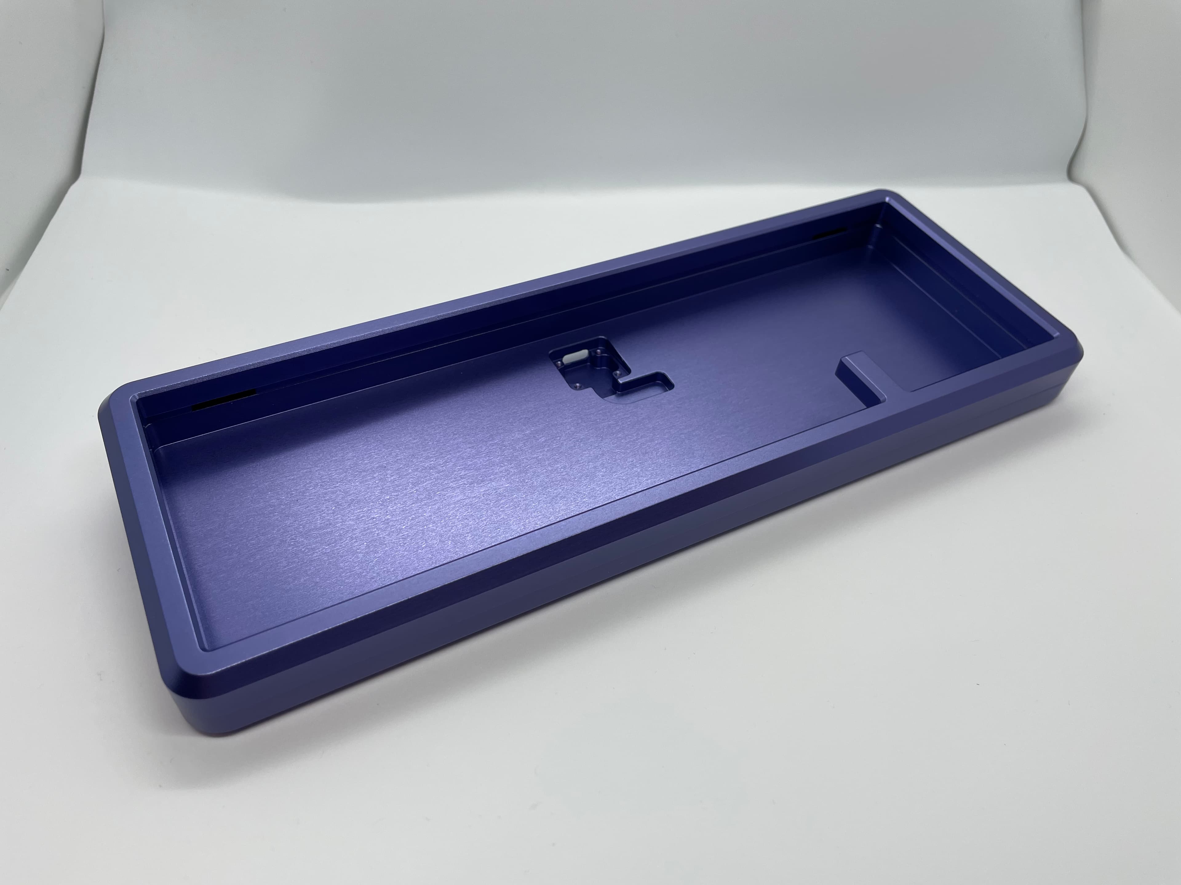 MB-44 - A fun 40% keyboard image 7