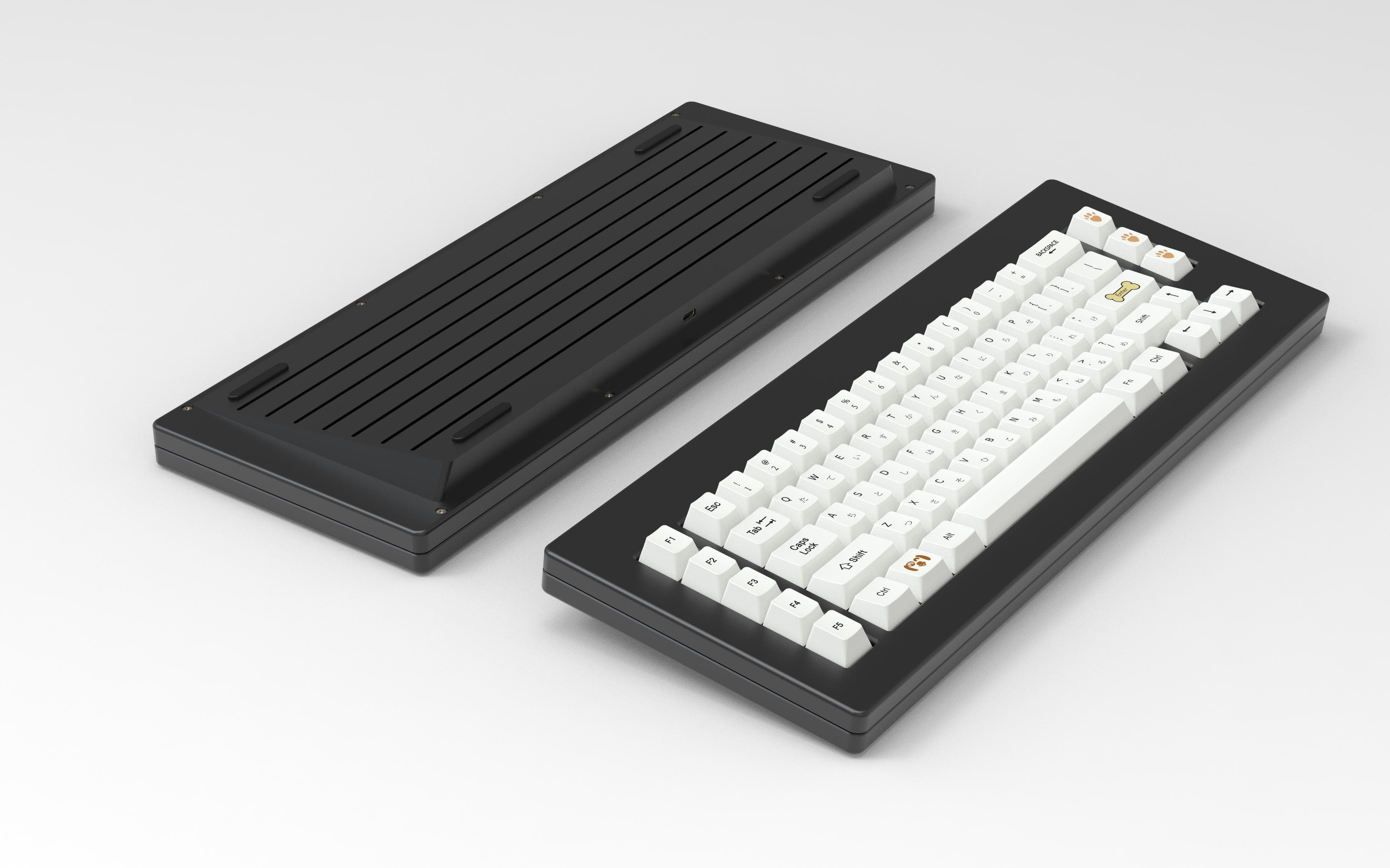 Class 65% by MM Studio image 15