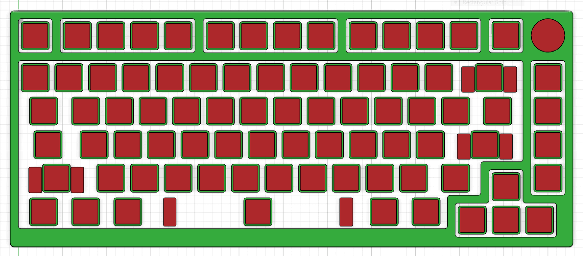Evolv | A four year journey complete image 45