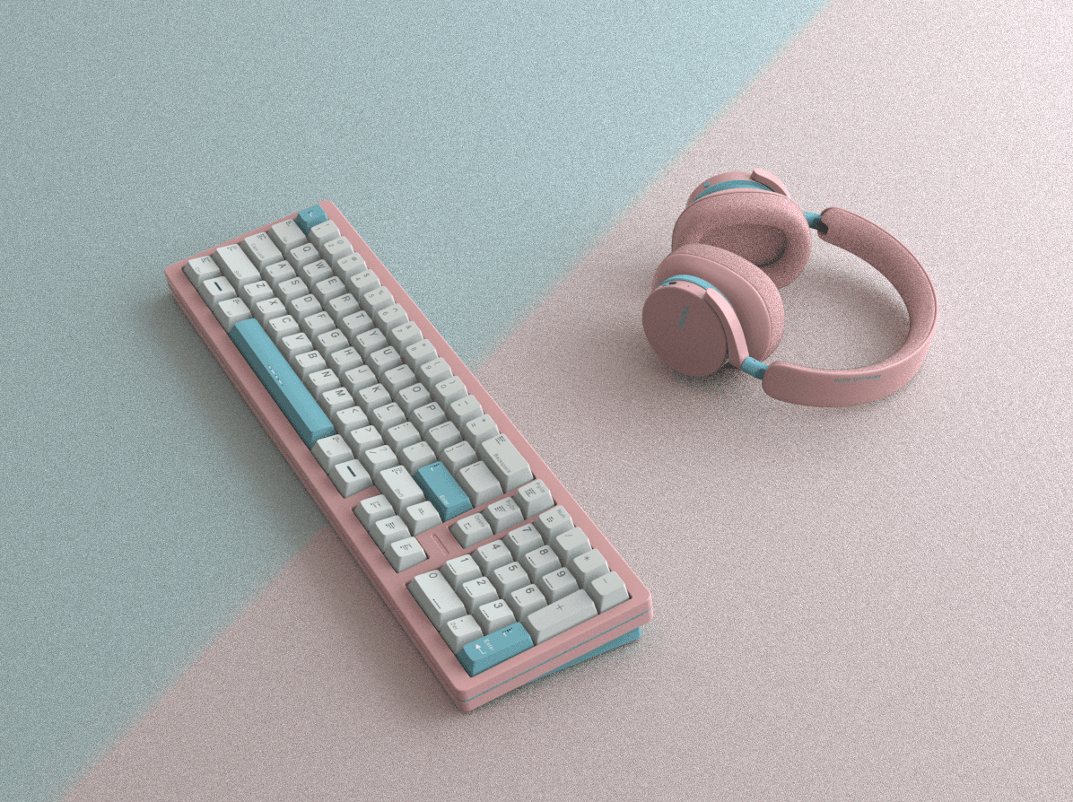 WIND X R2 by wind Studio，Southpaw version comes！ image 6