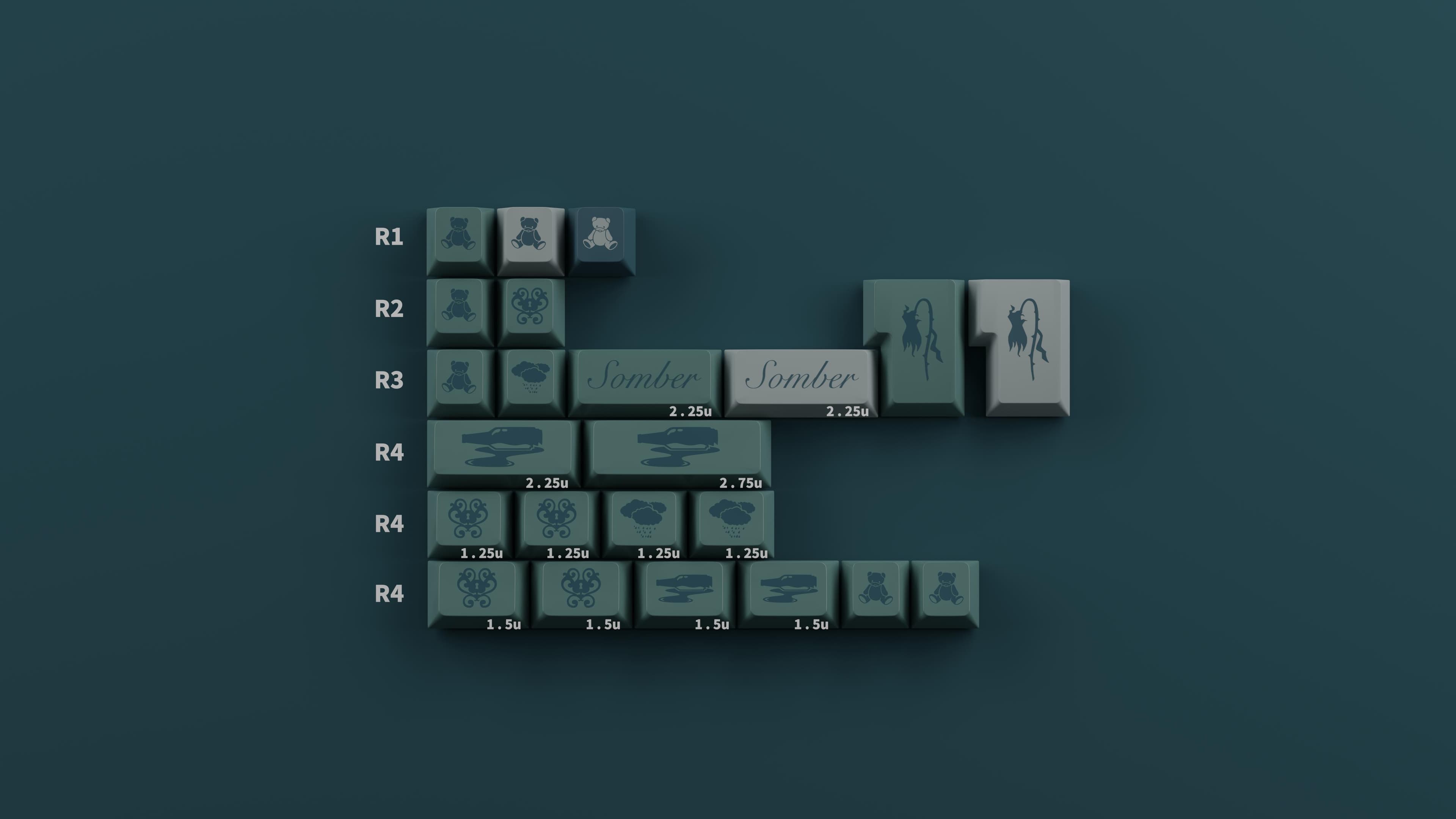 PBT Somber: Kit Updates 6/9/21 image 3