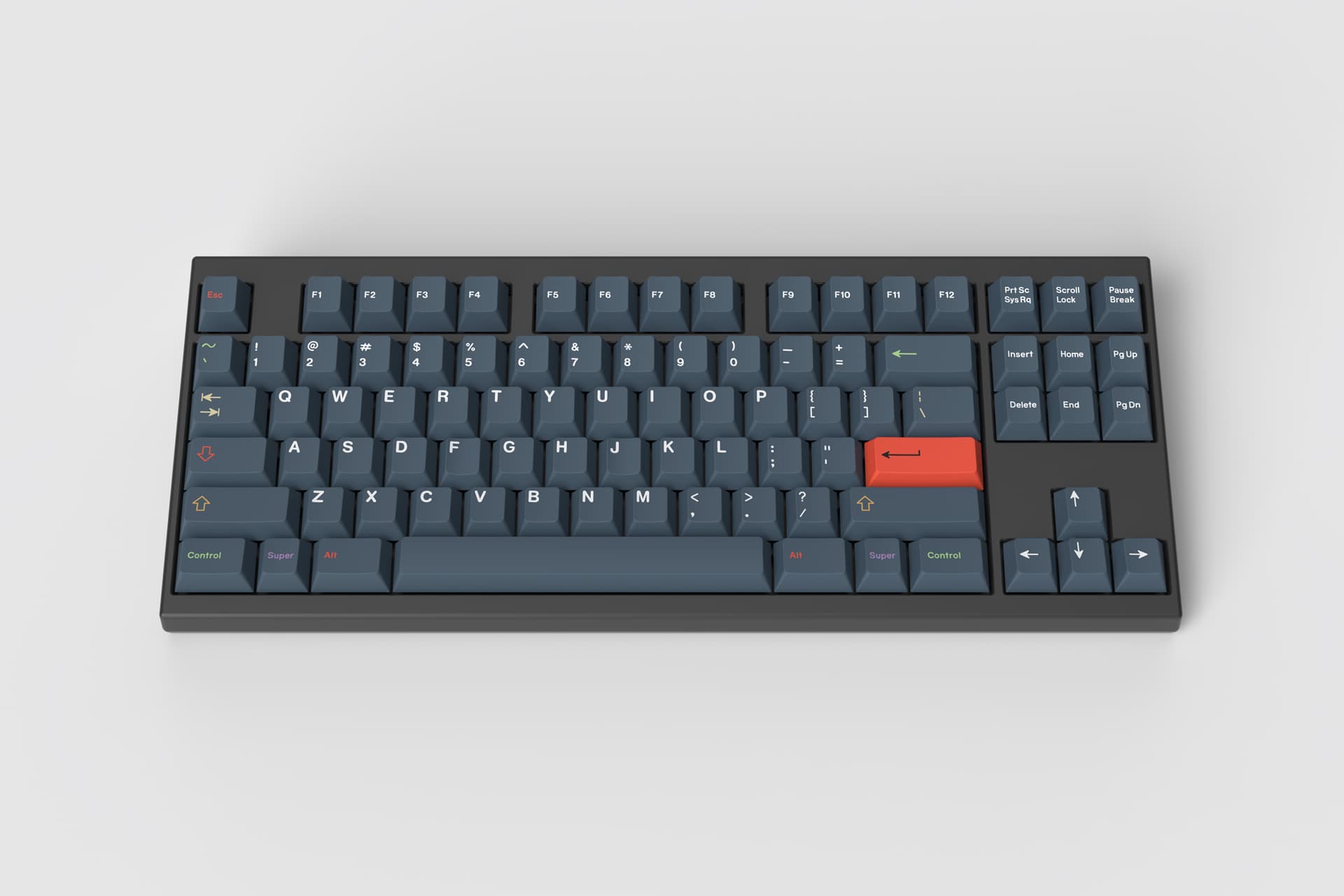 ePbt - Be The One - GB February 1st! image 14