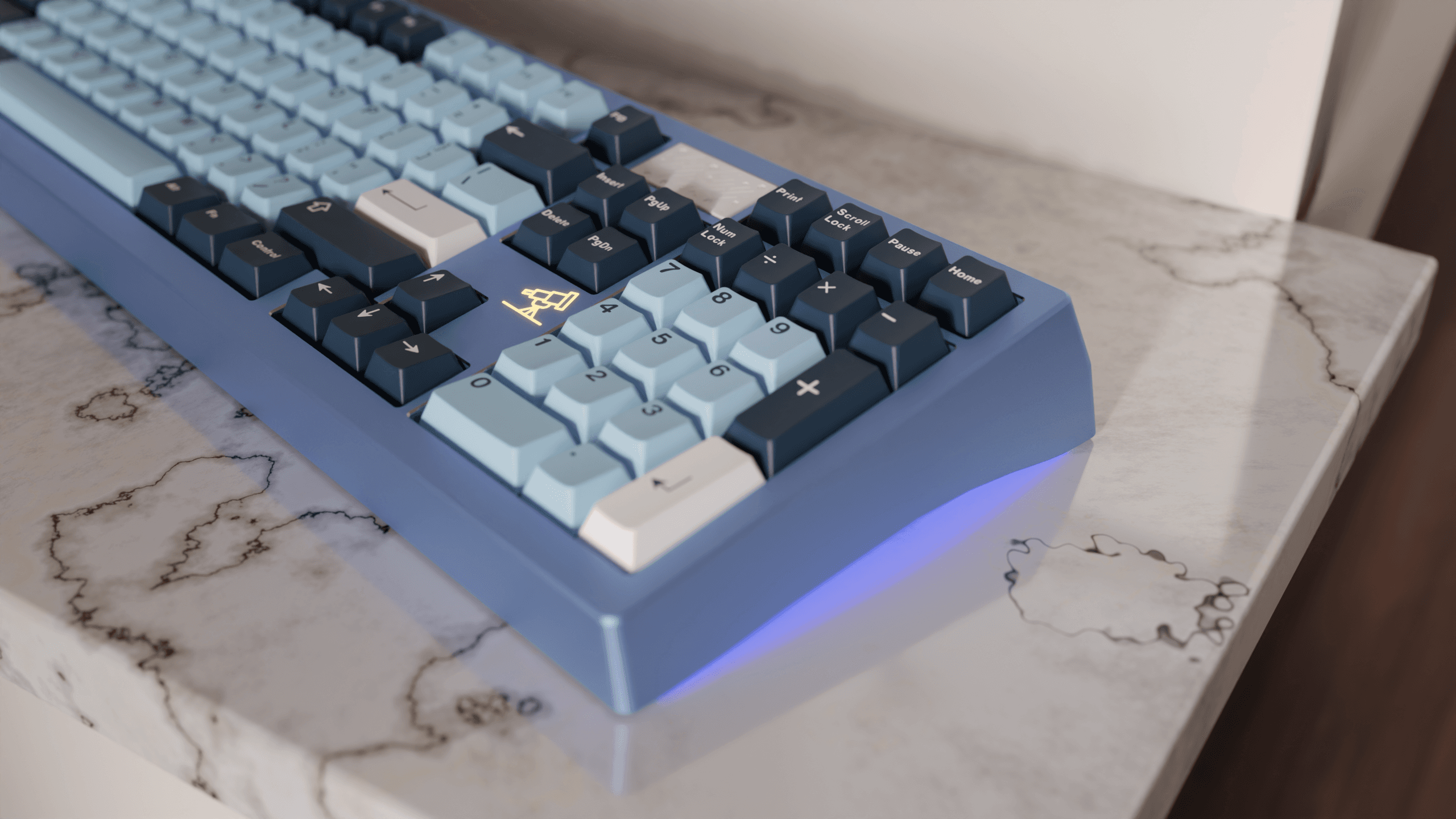 Zoom98 - GB page,Configurator,Pricing,Cosmic Odyssey Edition,GB on Oct.10 image 4