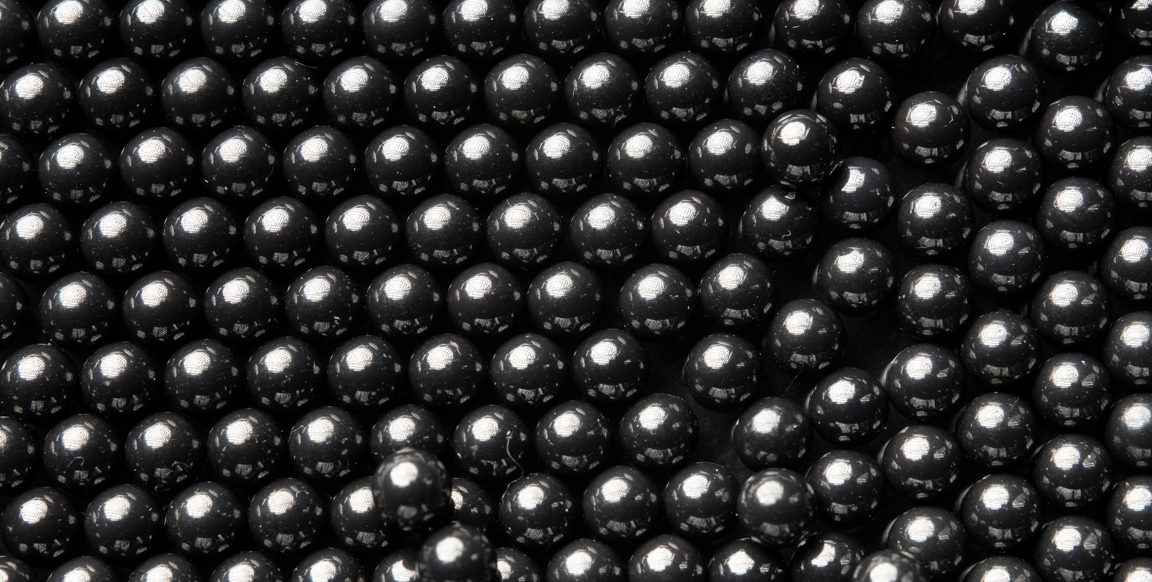 TKD Cycle8 - A new chapter image 49