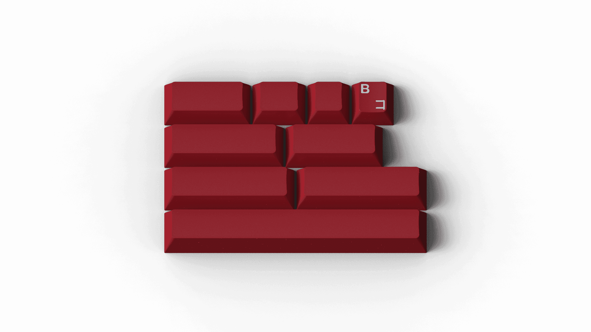 GMK Sorcerelle image 3