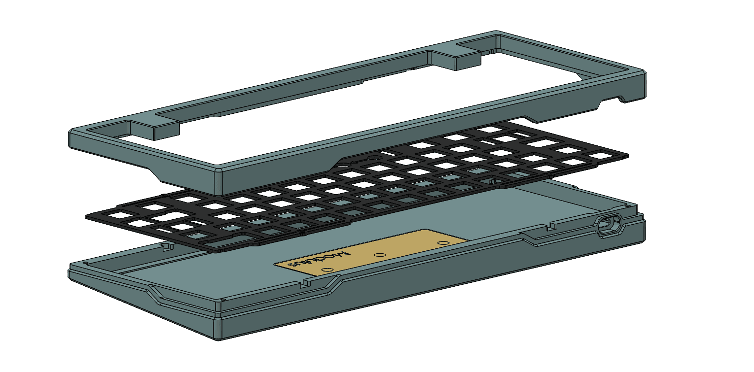 Modulus (Updated) image 12