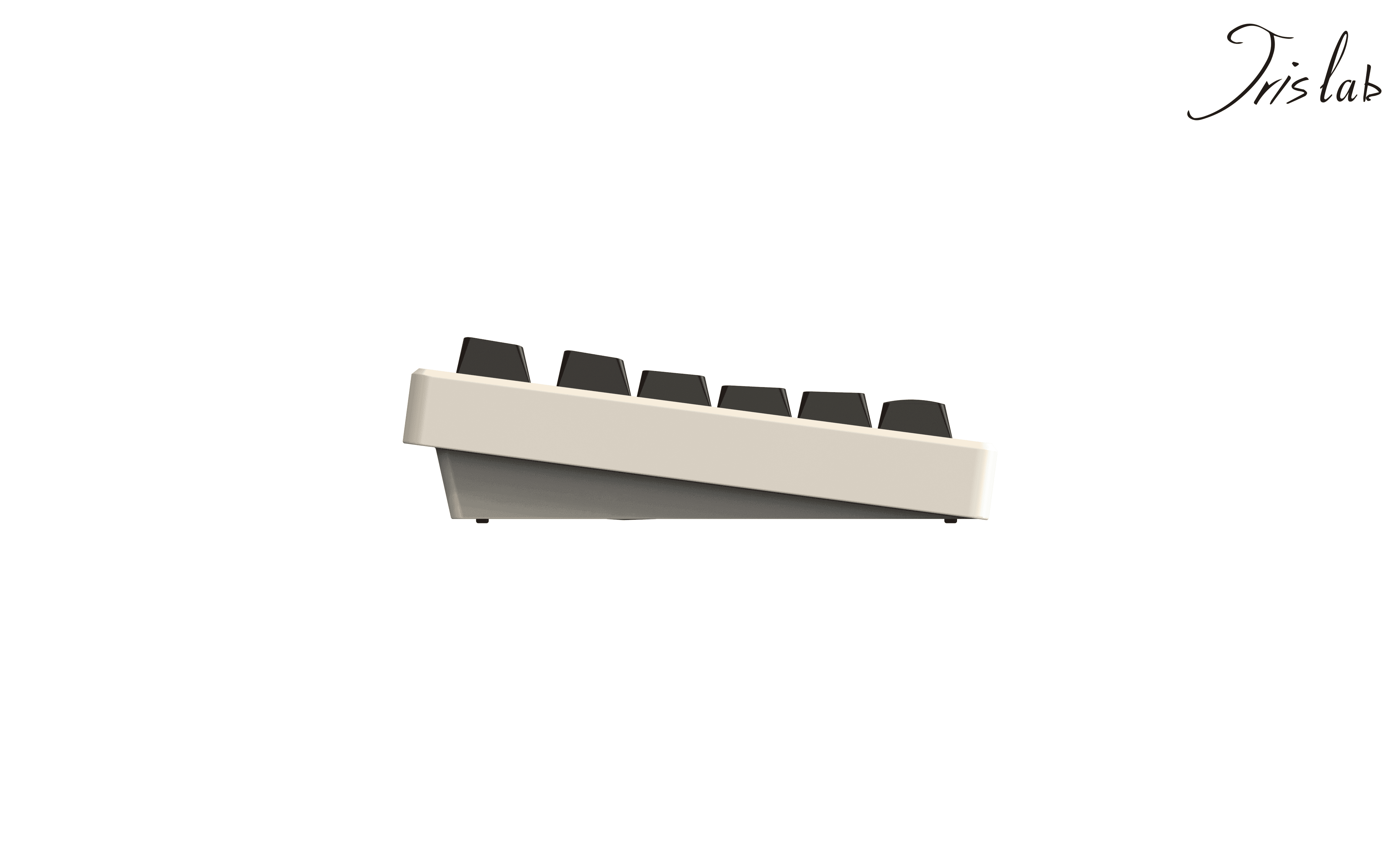 JRIS80 Update - WK/WKL Quick Disassembly Customize Keyboard, GB is now live! image 21