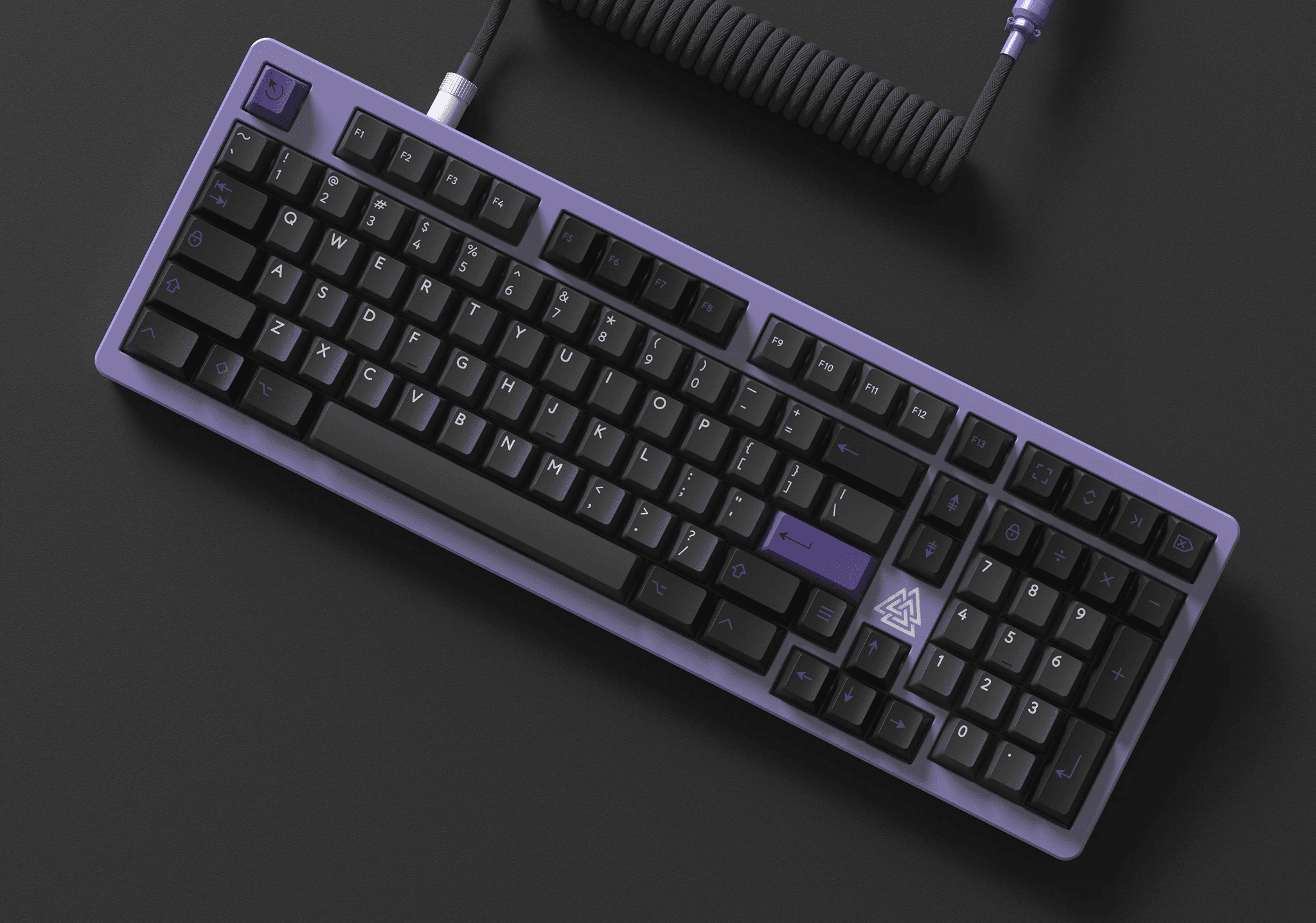 PBTfans Purpolch | IN-STOCK NOW image 8