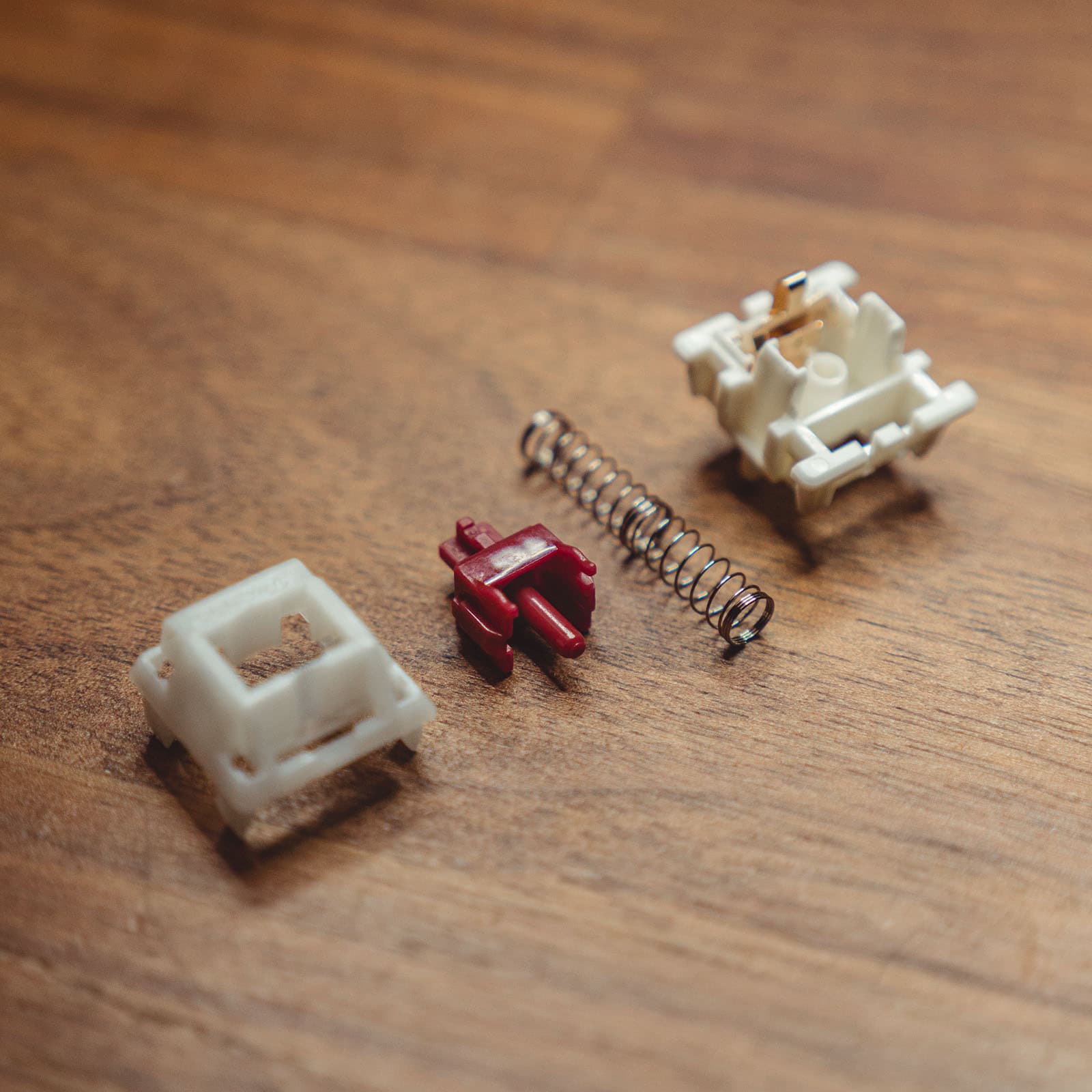 IV Kanketsu - Live March 4 - April 4! image 11