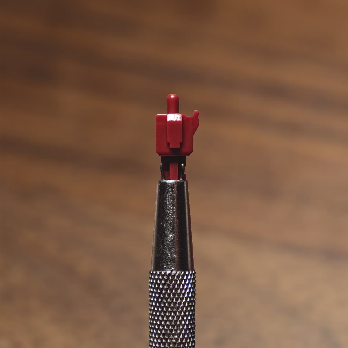 IV Kanketsu - Live March 4 - April 4! image 12