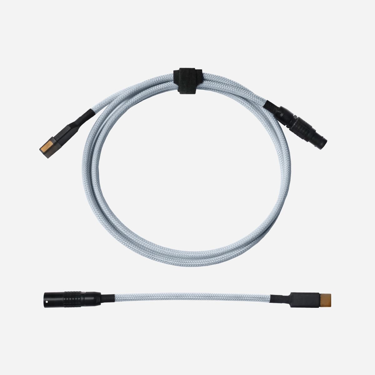 IV Ashes | In Production Queue image 4