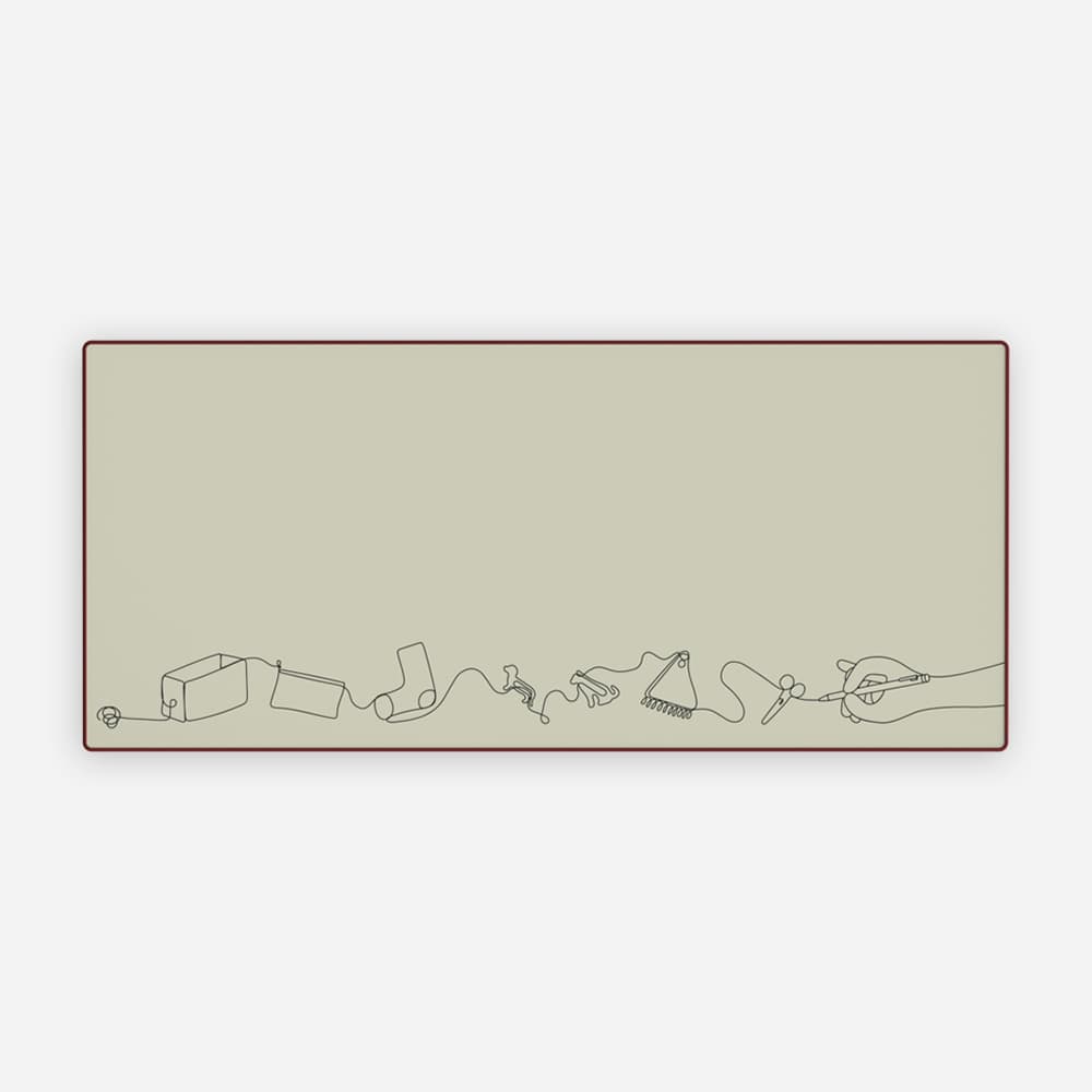 IV Kanketsu - Live March 4 - April 4! image 8