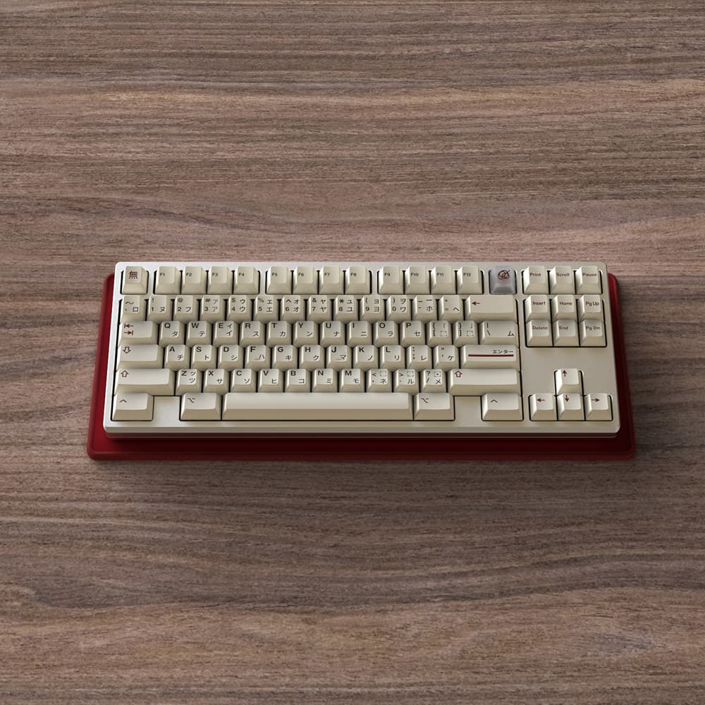 IV Kanketsu - Live March 4 - April 4! image 7