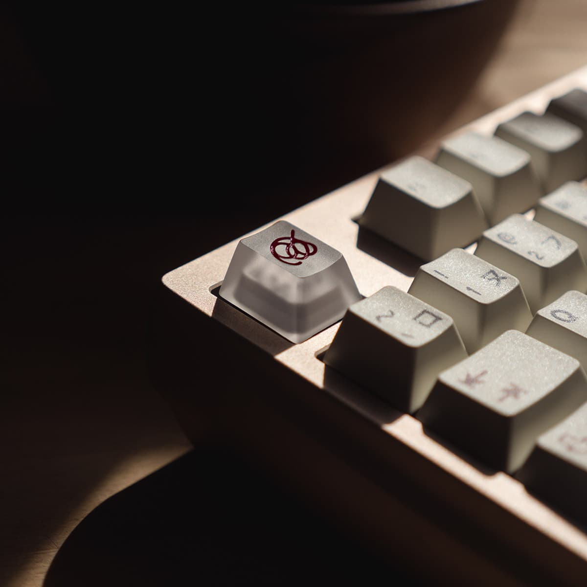 IV Kanketsu - Live March 4 - April 4! image 13