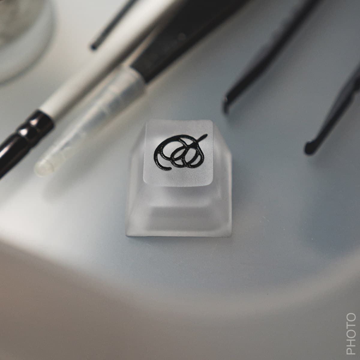 IV Kanketsu - Live March 4 - April 4! image 14