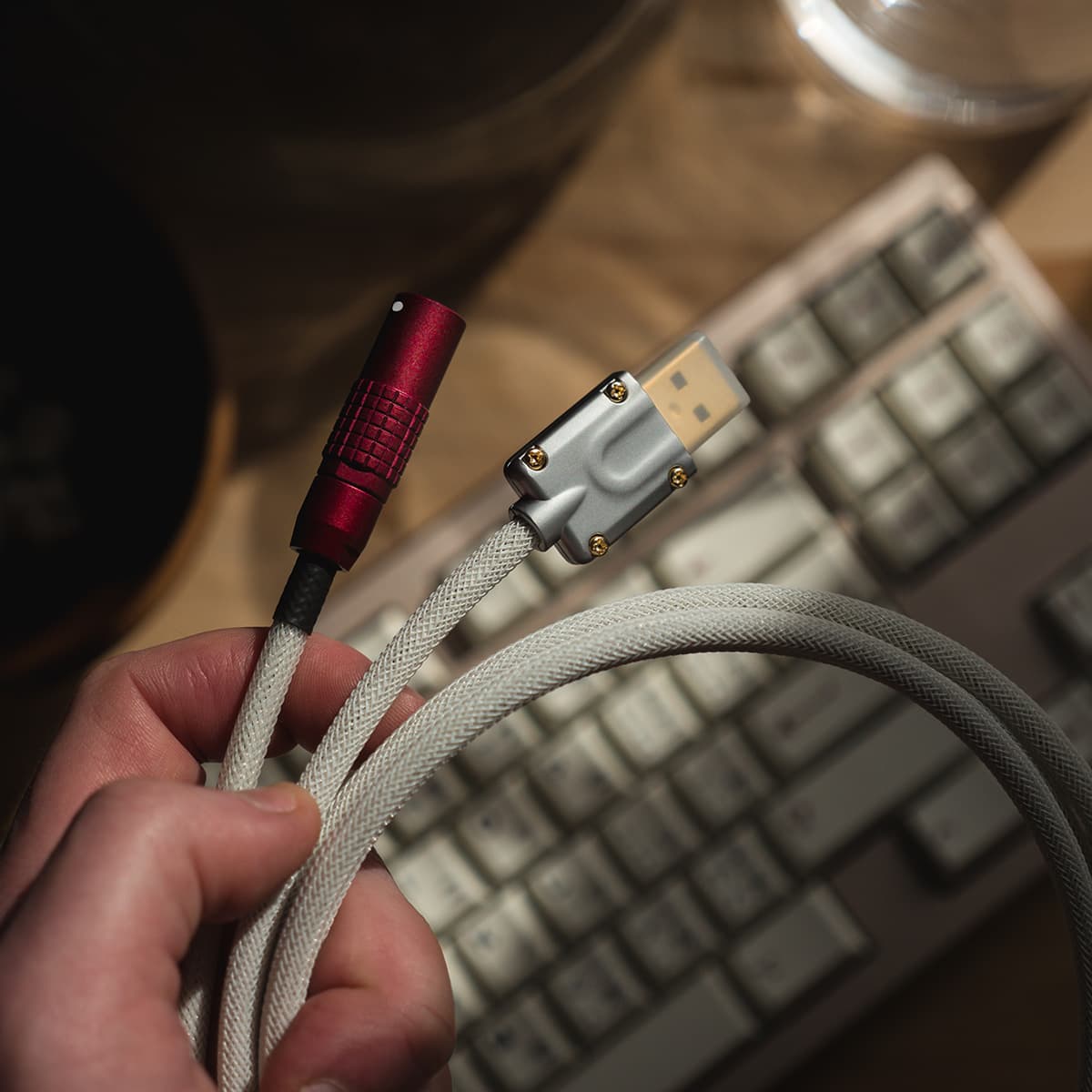 IV Kanketsu - Live March 4 - April 4! image 15