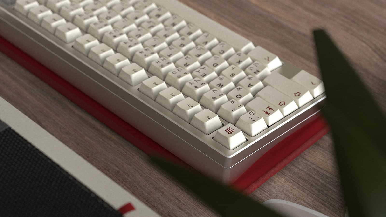 IV Kanketsu | GROUP BUY LIVE UNTIL APRIL 4! image 11