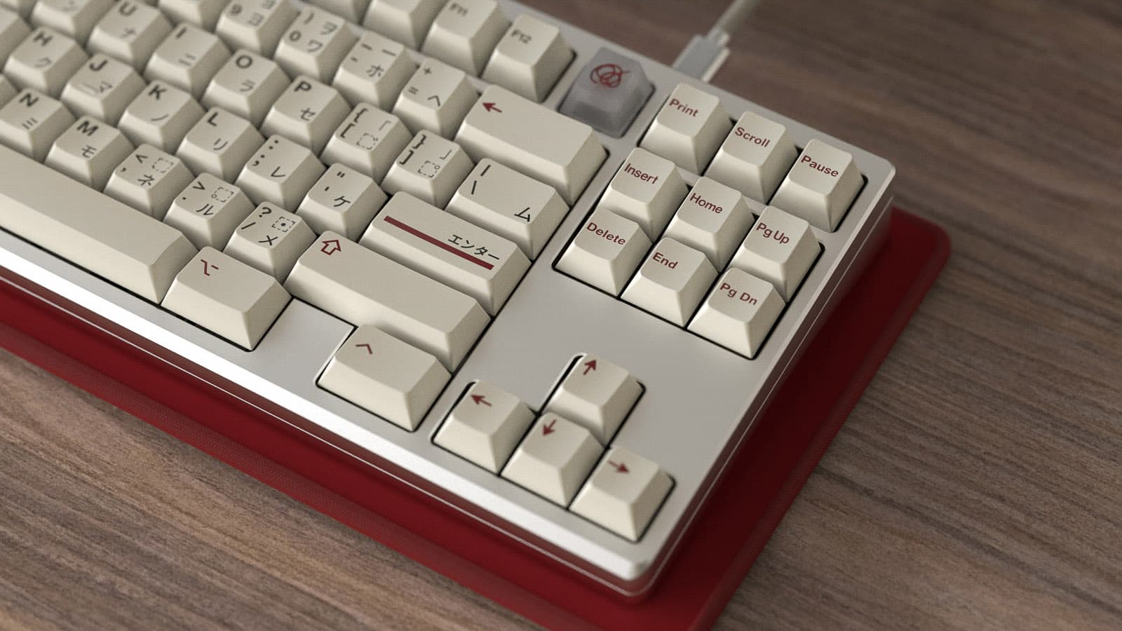 IV Kanketsu | GROUP BUY LIVE UNTIL APRIL 4! image 10