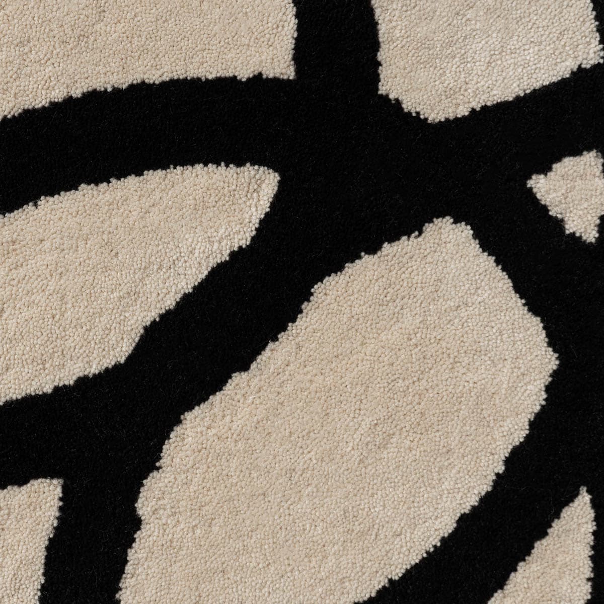 IV Kanketsu - Live March 4 - April 4! image 17