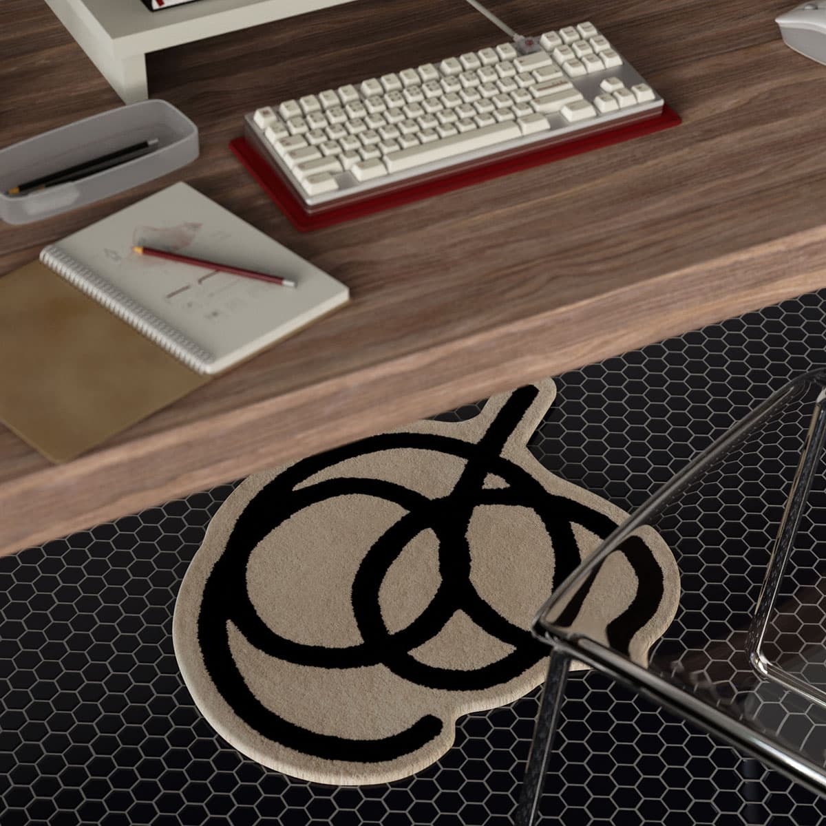 IV Kanketsu - Live March 4 - April 4! image 16