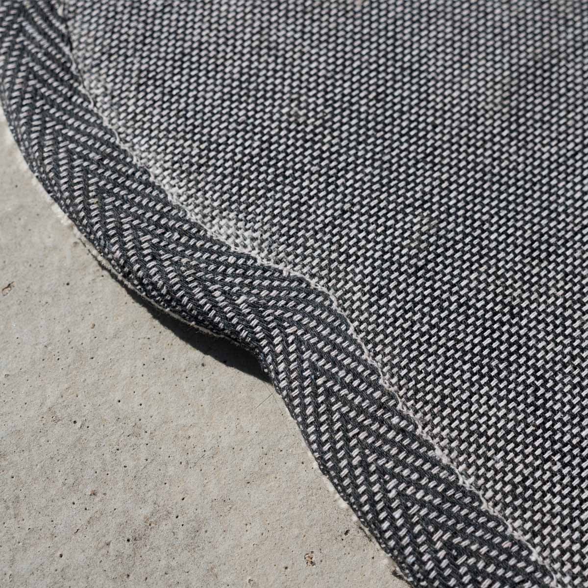 IV Kanketsu - Live March 4 - April 4! image 18