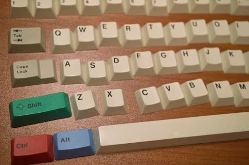[Interest Check] Cherry G81 Doubleshots with RGB Sets image 10