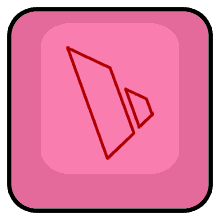 ♡ "VALENTINE" Pink & White Double-shot keyset ♡ [completed] image 25