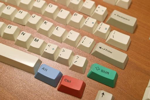 [Interest Check] Cherry G81 Doubleshots with RGB Sets image 9