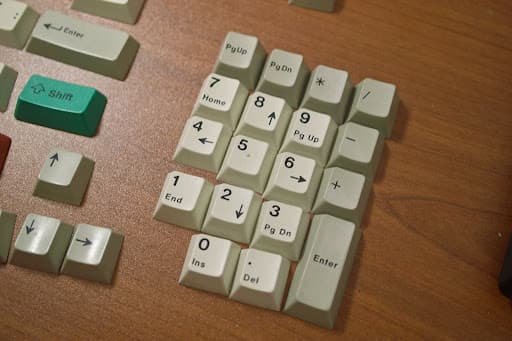 [Interest Check] Cherry G81 Doubleshots with RGB Sets image 11