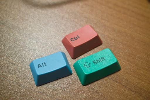 [Interest Check] Cherry G81 Doubleshots with RGB Sets image 17