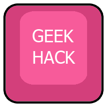 ♡ "VALENTINE" Pink & White Double-shot keyset ♡ [completed] image 15