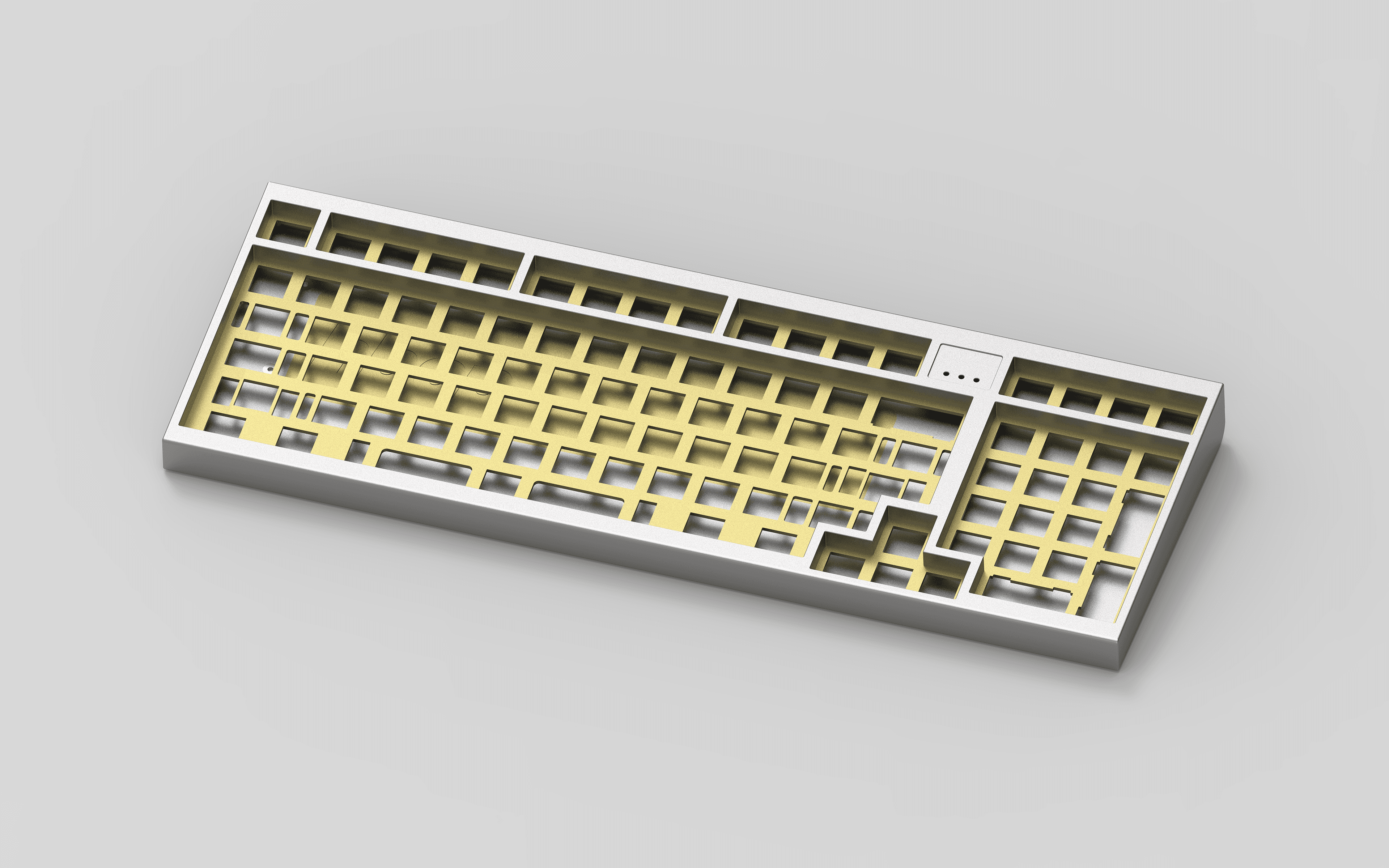 hbcp - QC/shipping image 5