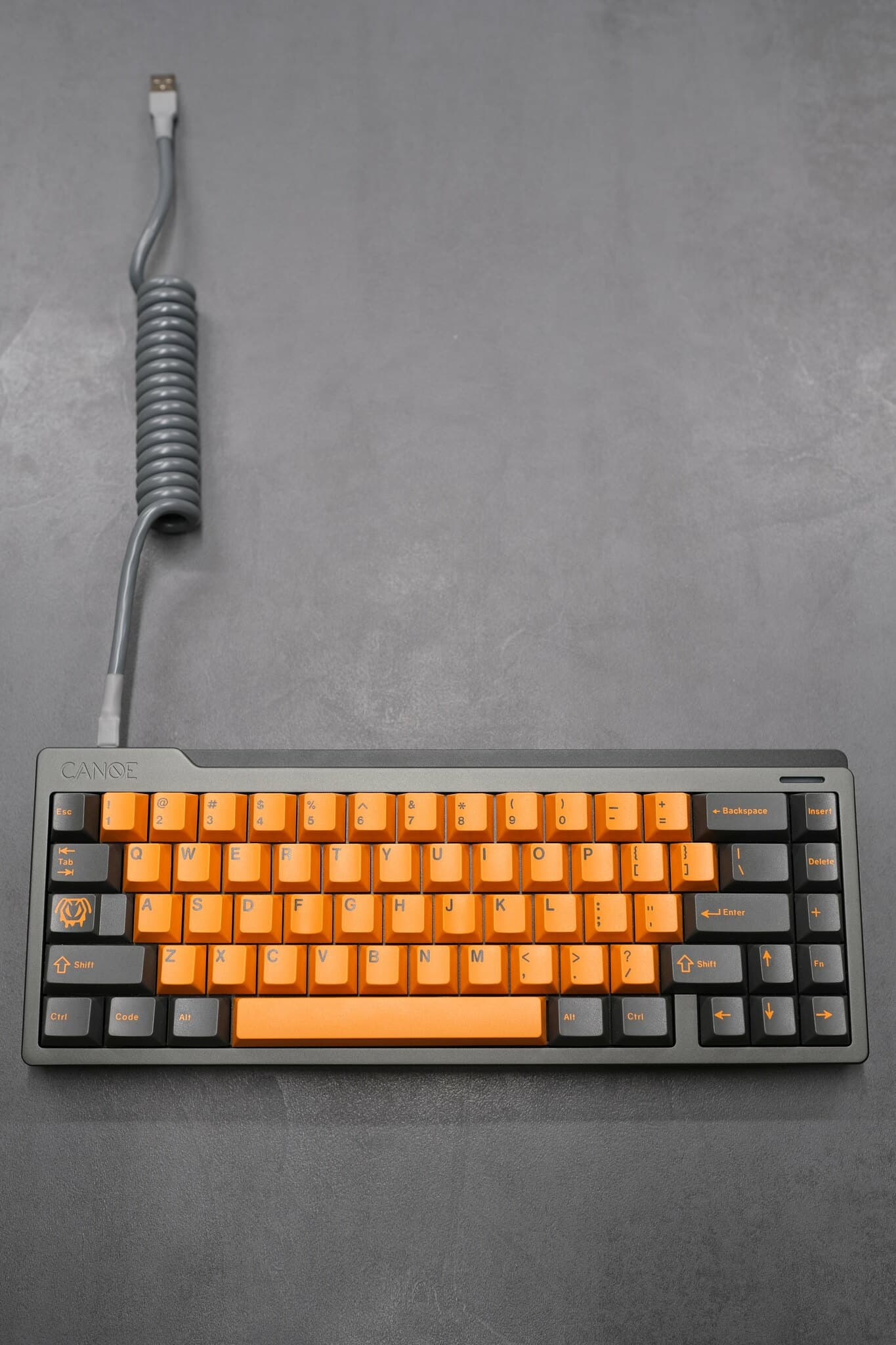 Сoiled Сables Vintage style by SantiGo UPDATE 100% sent image 28