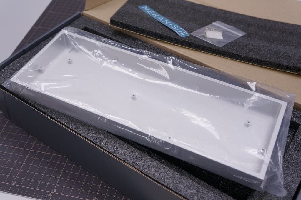 [SHIPPING] Klippe 2019 image 8