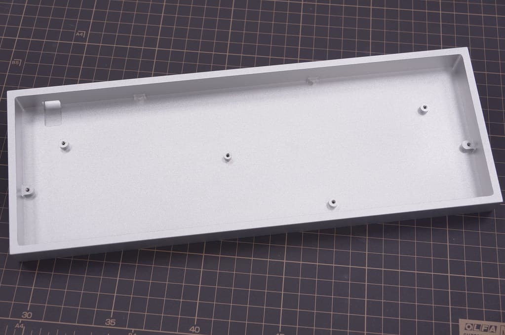 [SHIPPING] Klippe 2019 image 9